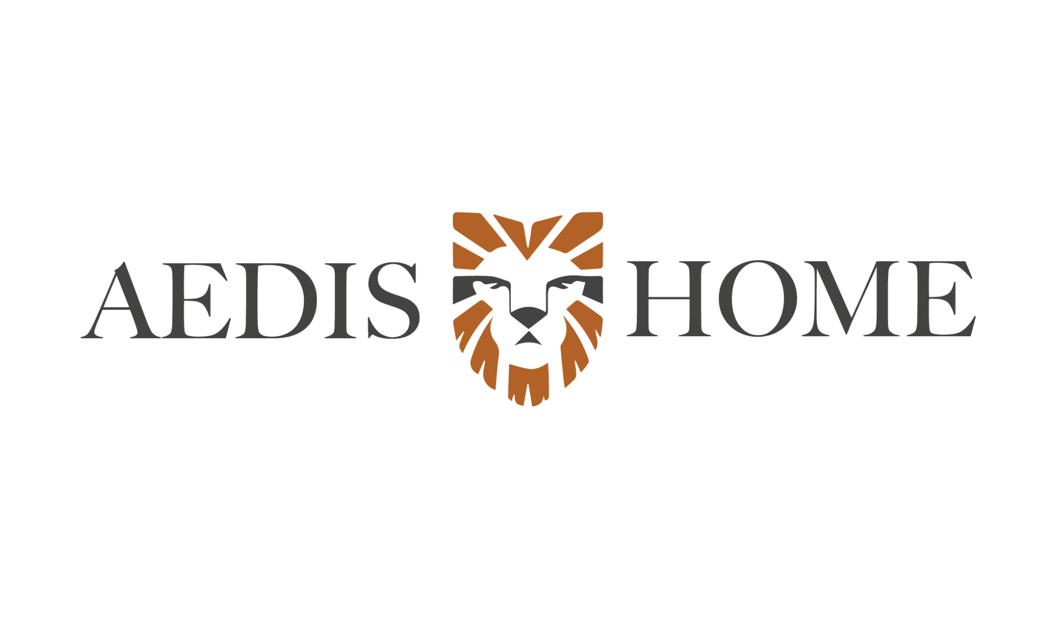 Residential Client Logo
