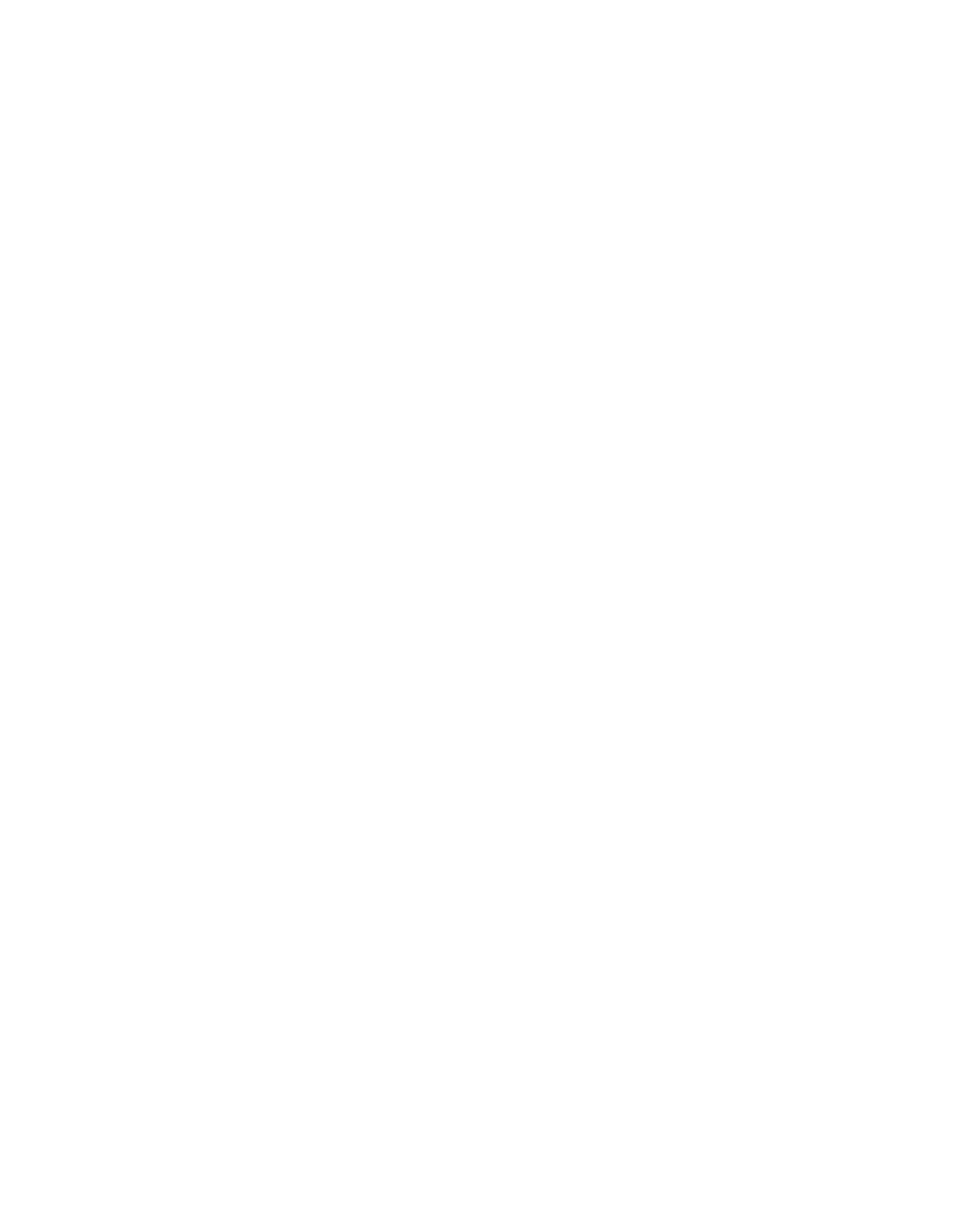 top-doc-2018