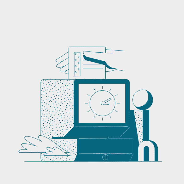 Booksy-Animation-gifs