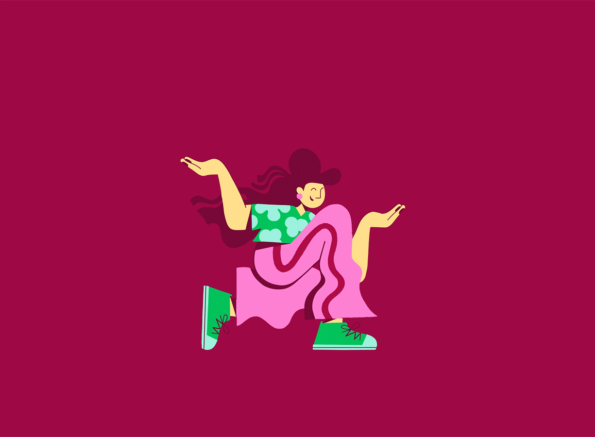 HighlandPopcorn_Tile_Image