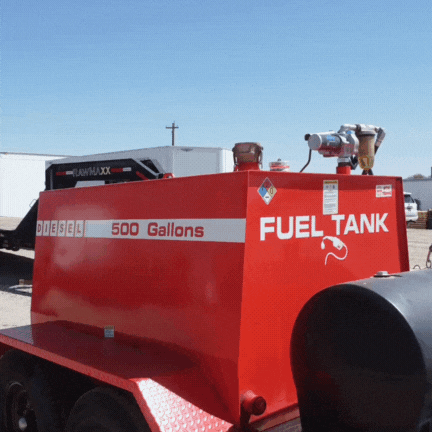 Serving Colorado and surrounding regions, we offer flexible rental terms, bilingual support, and prompt delivery options to keep your projects moving forward.

Book your long bed trailer rental today with Northfield Services—your trusted partner for construction and oil field equipment rentals.