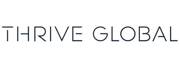 Logo 6