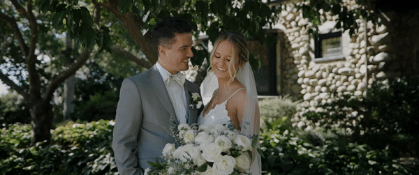 White Elm Films National Wedding Videography Video Team Seattle San Francisco Santa Barbara Los Angeles Miami Chicago Dallas Austin Baltimore Philadelphia New York Boston