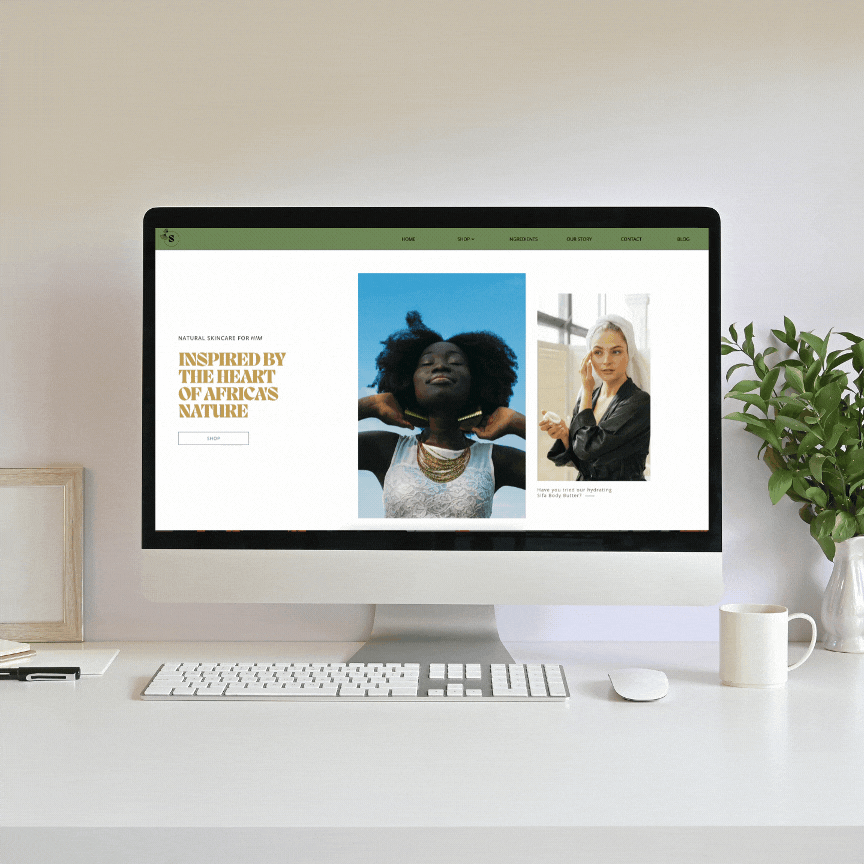 freelance web designer near me