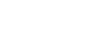 Vogue Business Logo