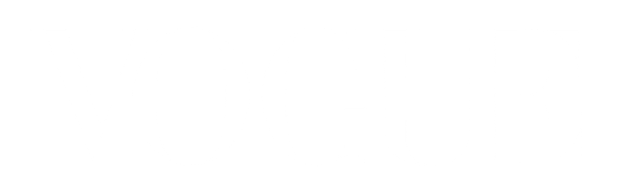Vogue
