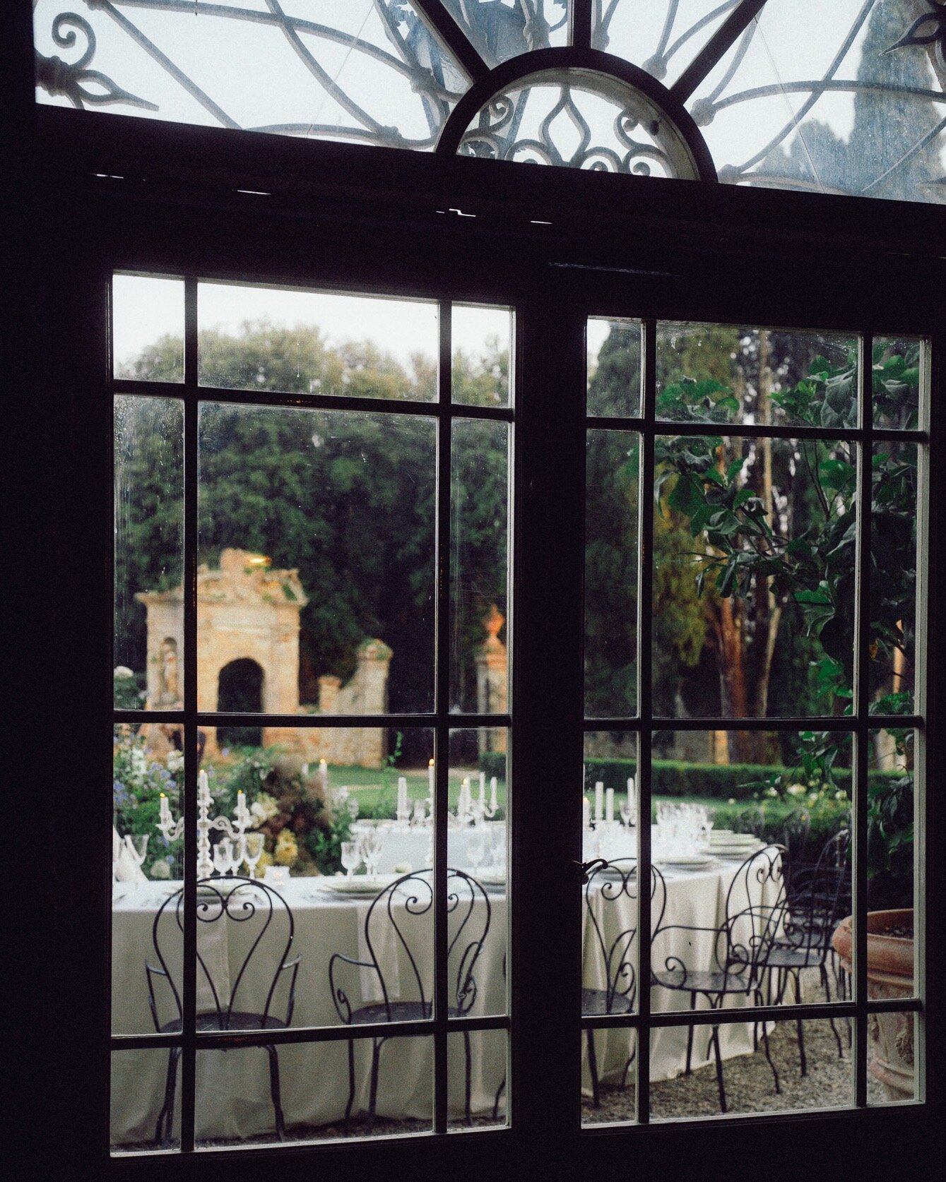 Descriptive Alt Text