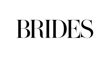 brides-logo