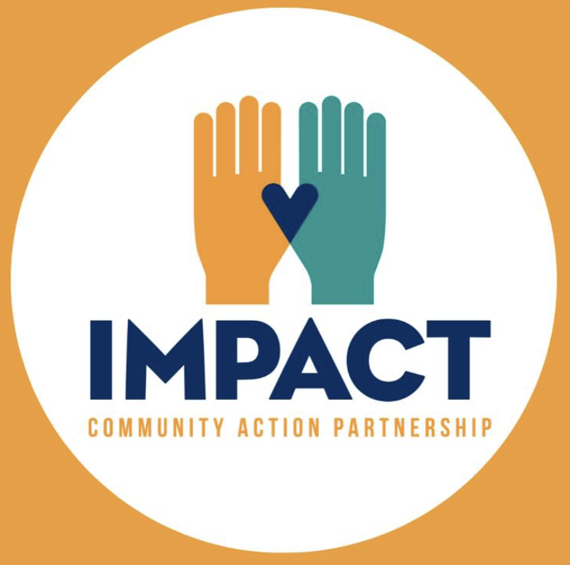 impact-logo