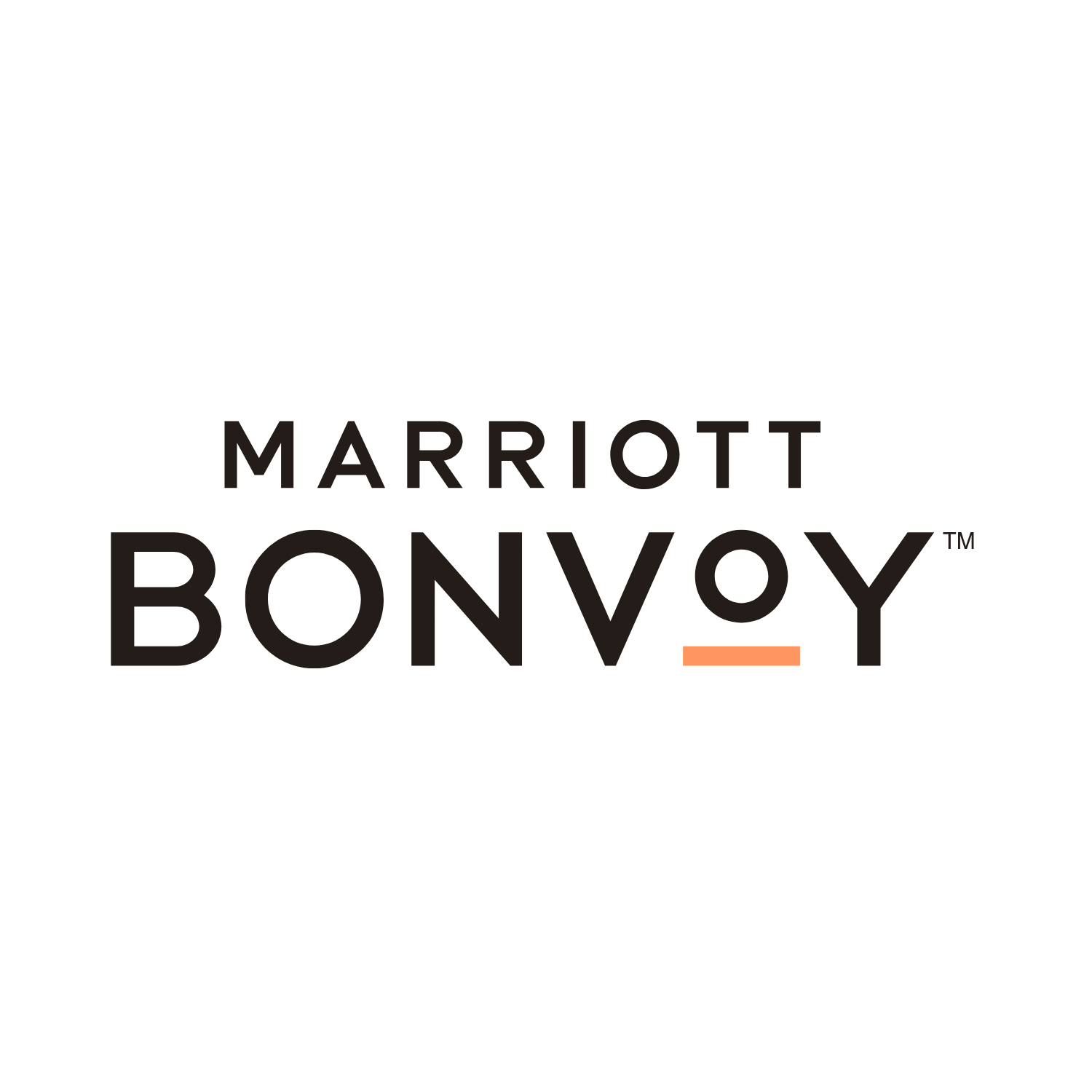 Marriott Bonvoy