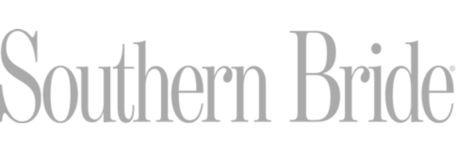 Southern Bride Logo