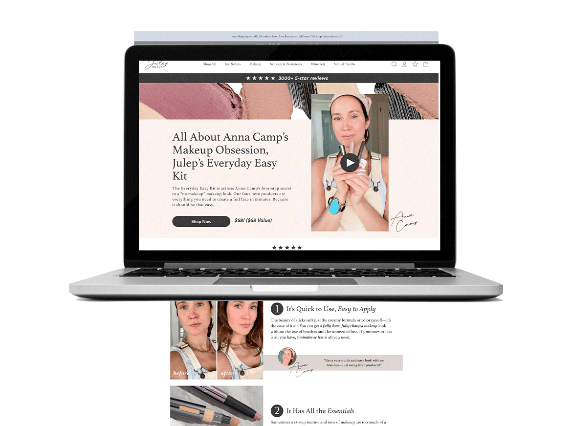 anna-camp-website-thumbnail-desktop