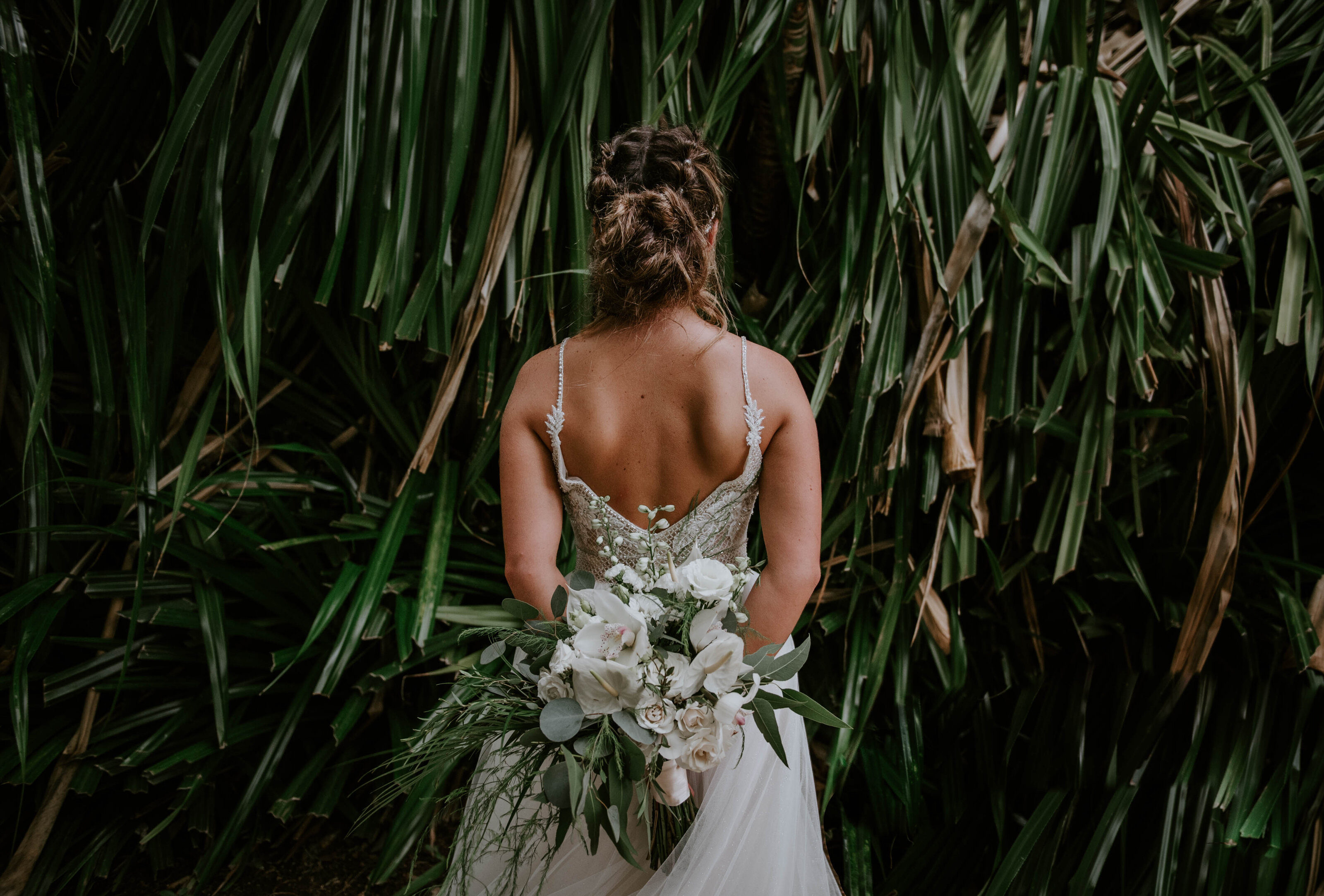 destination, wedding, bridal, photographer, mexico, cancun, tulum, isla mujeres, carribean, elope