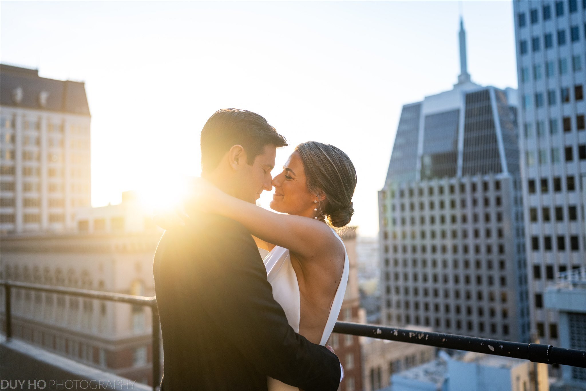 Description of image