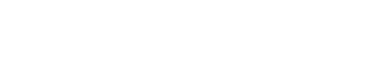 newsweek_news_outlet_logo