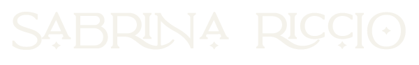 Just Sold by Sabrina Logo