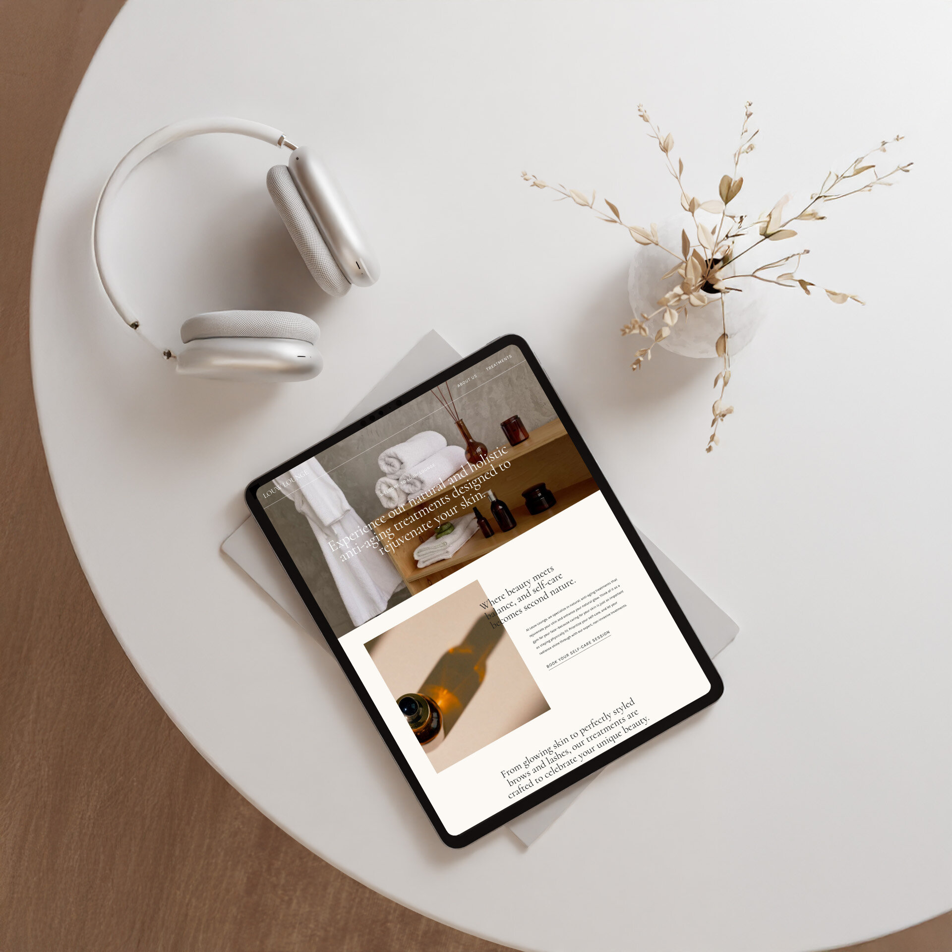 louw-lounge-ipad