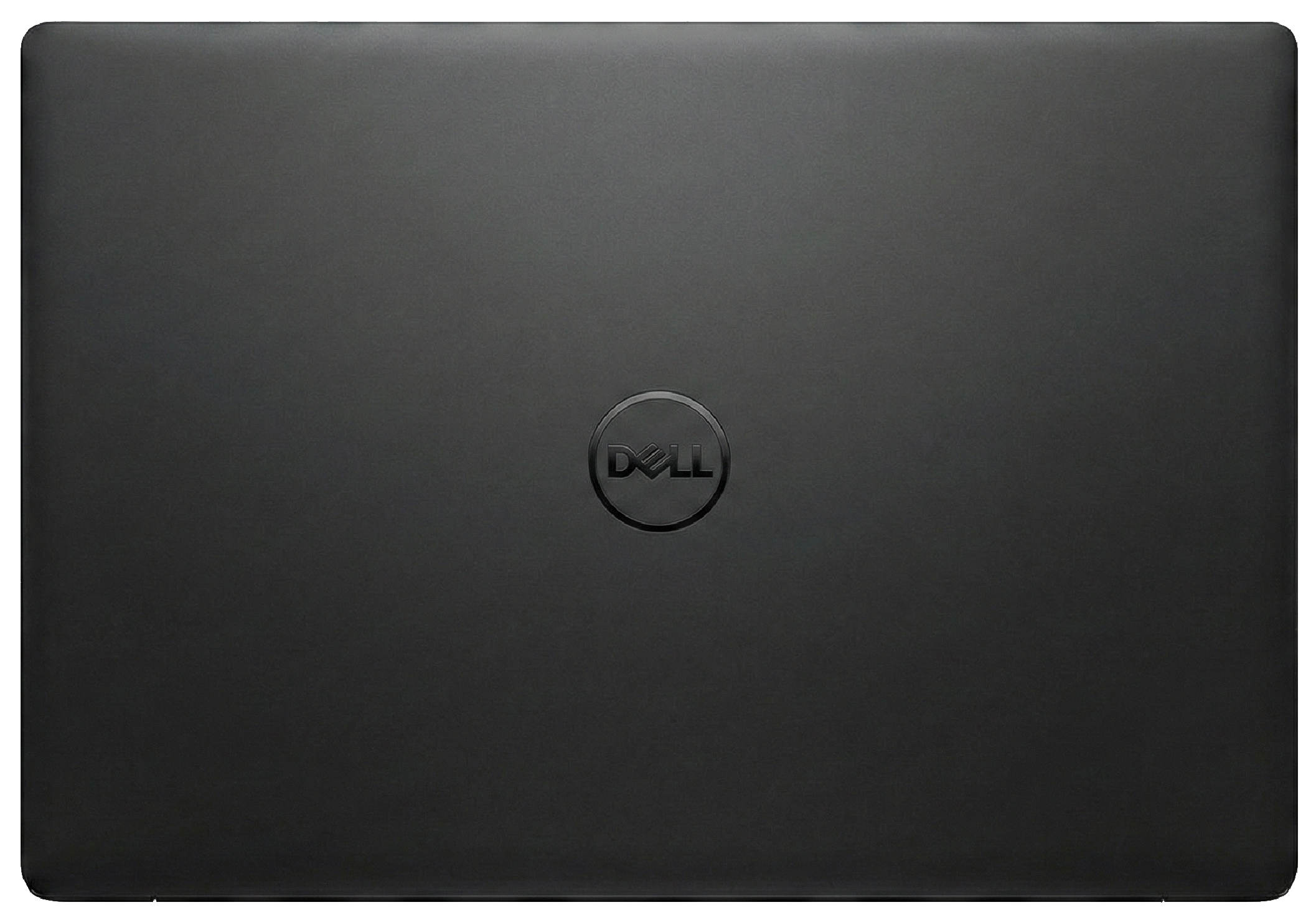 Laptop Draggable Image