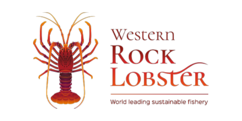 Western Rock Lobster