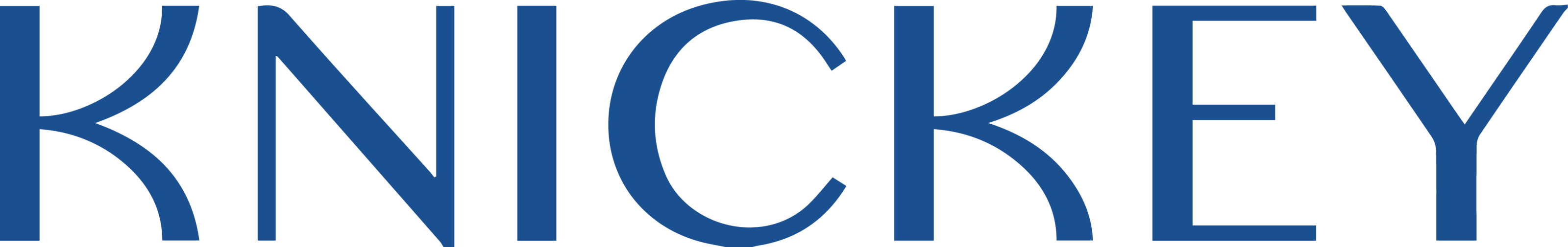 knickey-logo