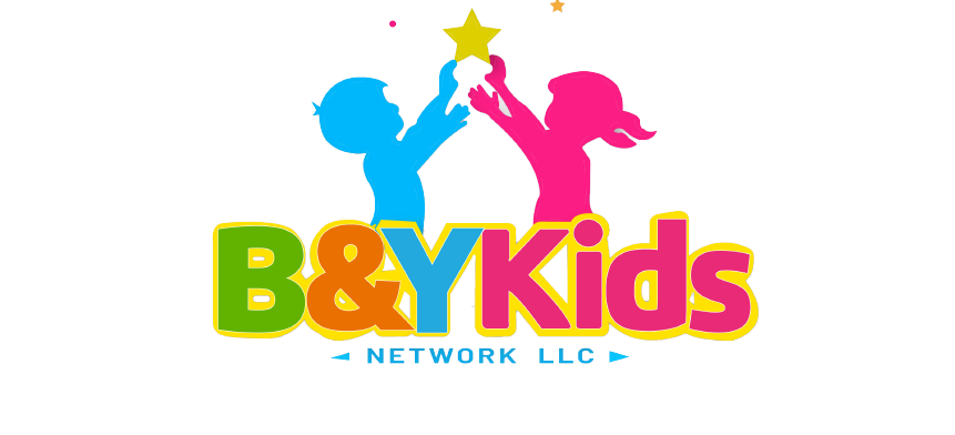 by-kids