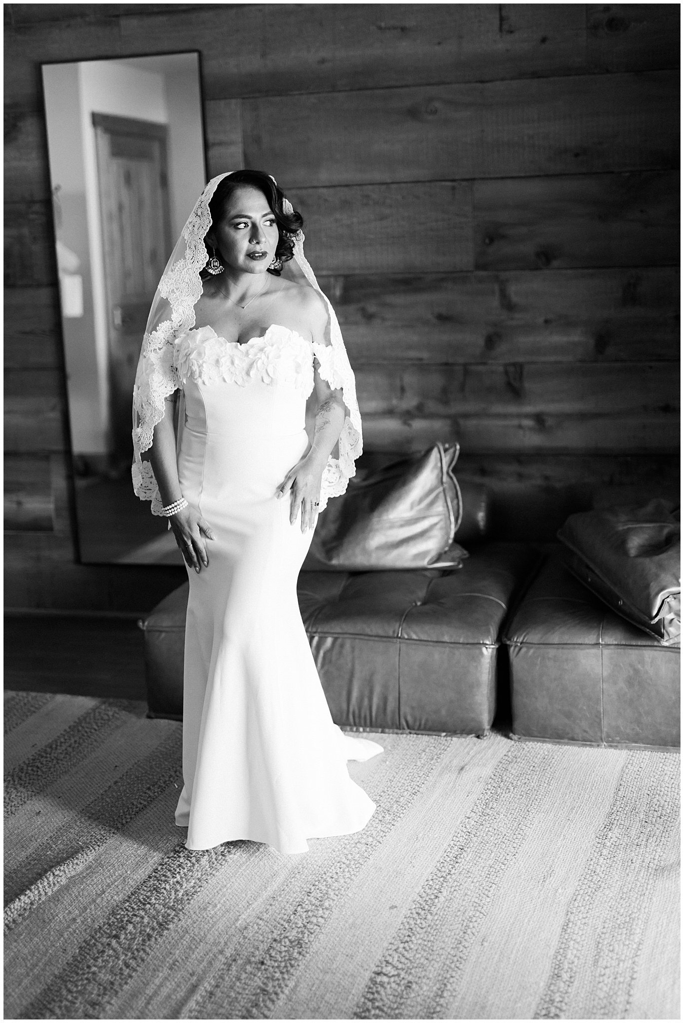 Descriptive Alt Text