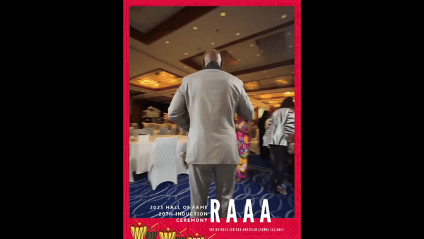 Rup et Ruba Events