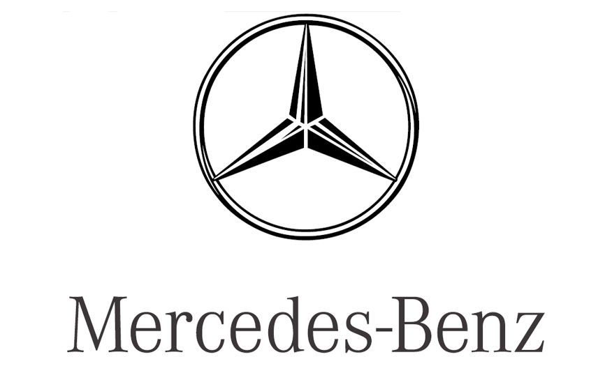 MB logo