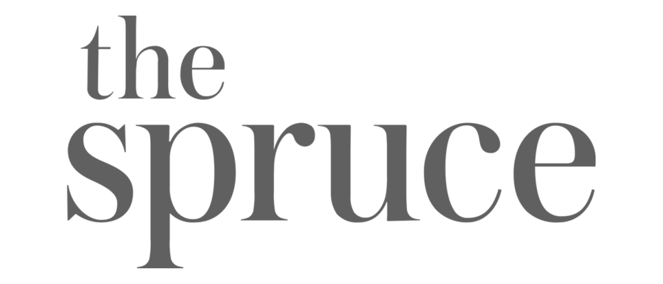the-spruce-logo