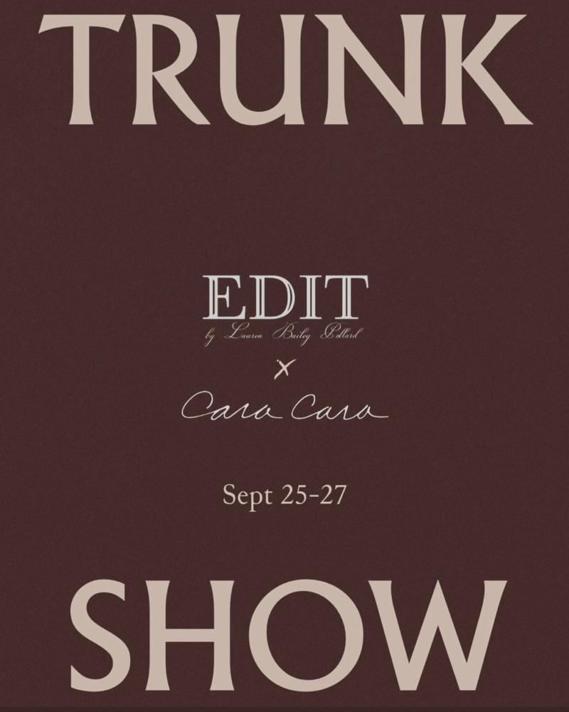 Instagramflash-ezgif.com-video-to-gif-converter