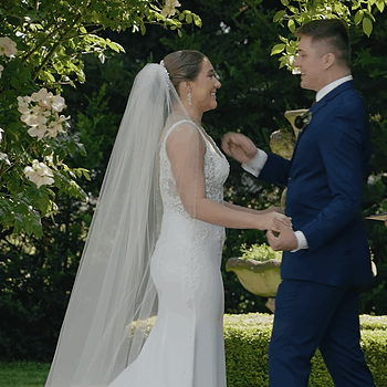 White Elm Films National Wedding Videography Video Team Seattle San Francisco Santa Barbara Los Angeles Miami Chicago Dallas Austin Baltimore Philadelphia New York Boston