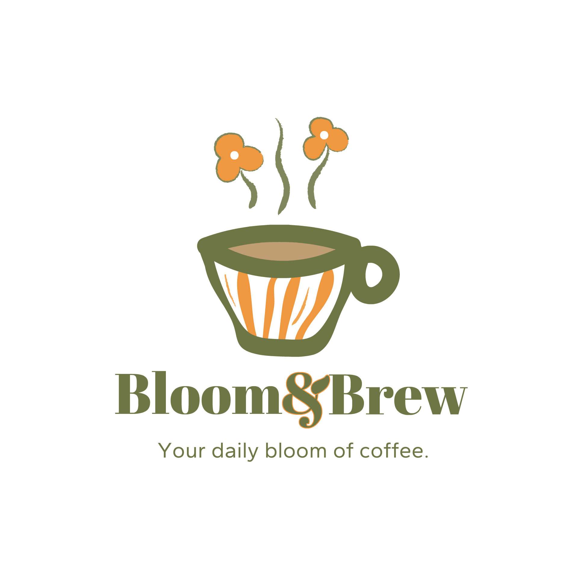Logo_Branding_illustrations
