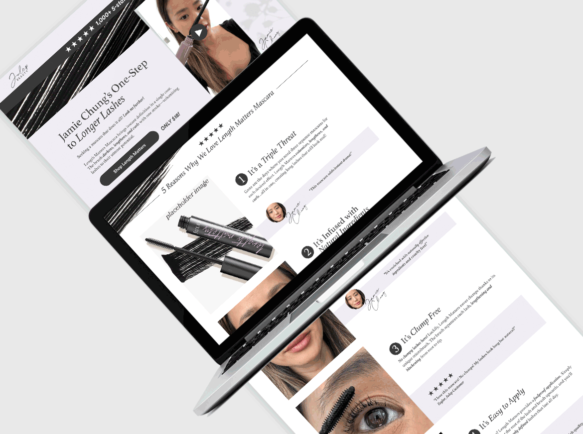 4website-thumbnail-desktop