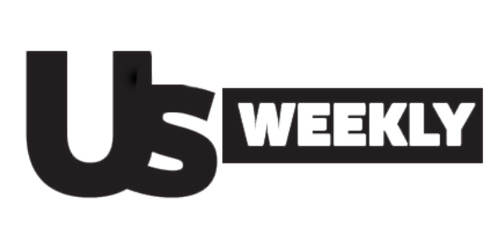 Us Weekly