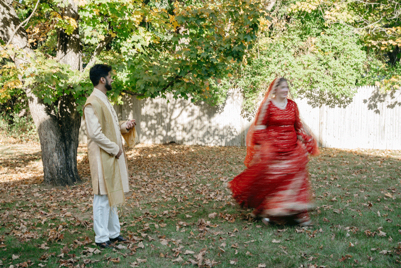 Cape Cod wedding photographer