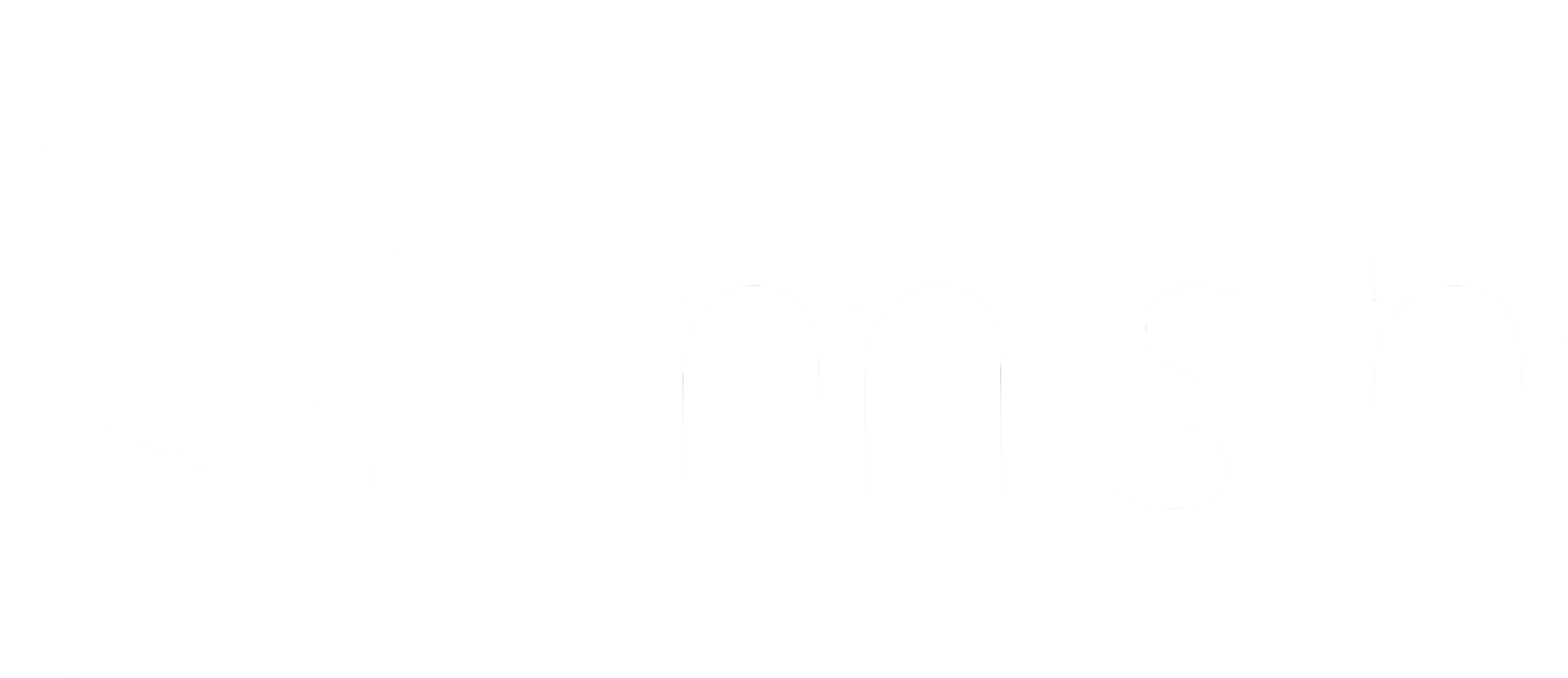 Logo 3