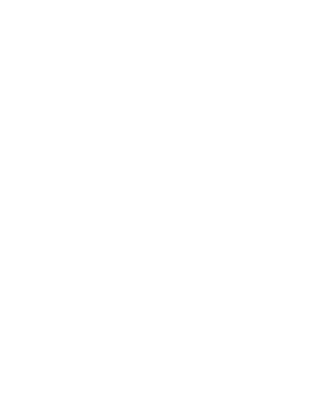 top-doc-2021