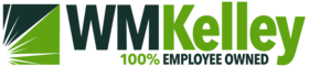 wm-kelley-logo