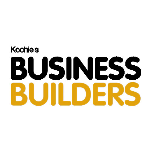 business-builders