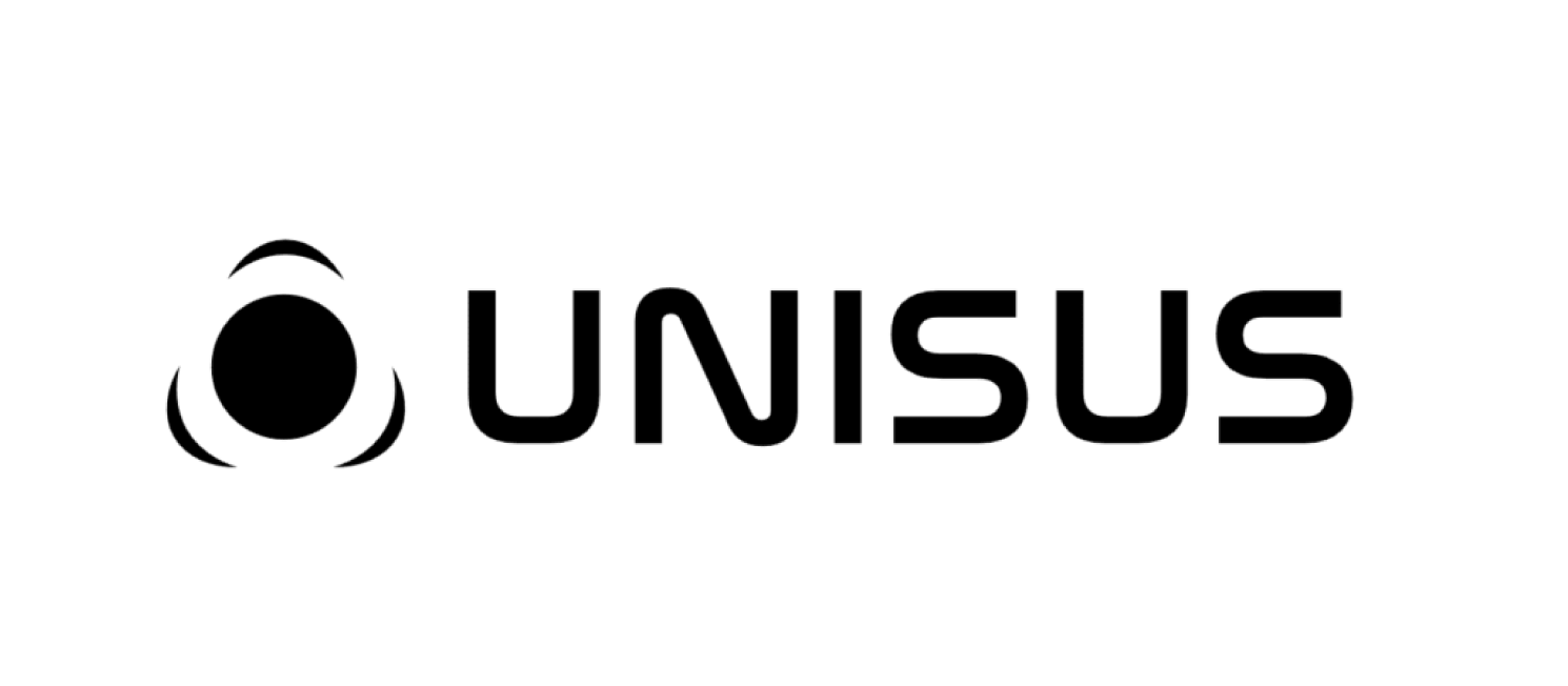 UNISUS