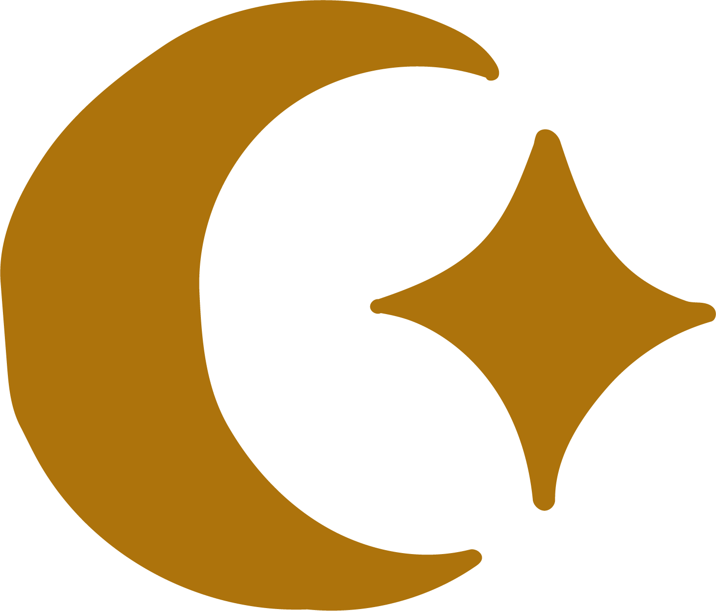 divider icon