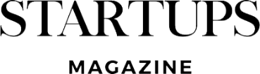 startups magazine