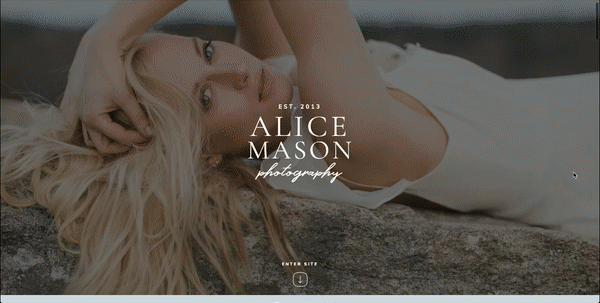 Alice-Mason-Showit-Template-EM-Shop