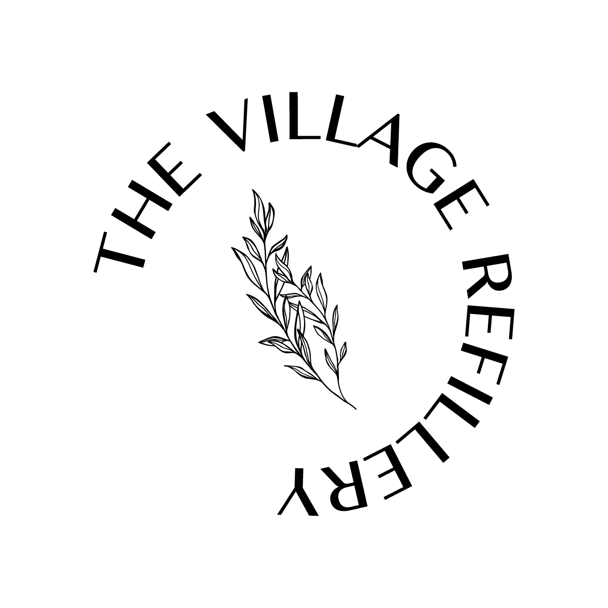 TVR-logo