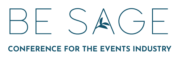 be-sage-logo