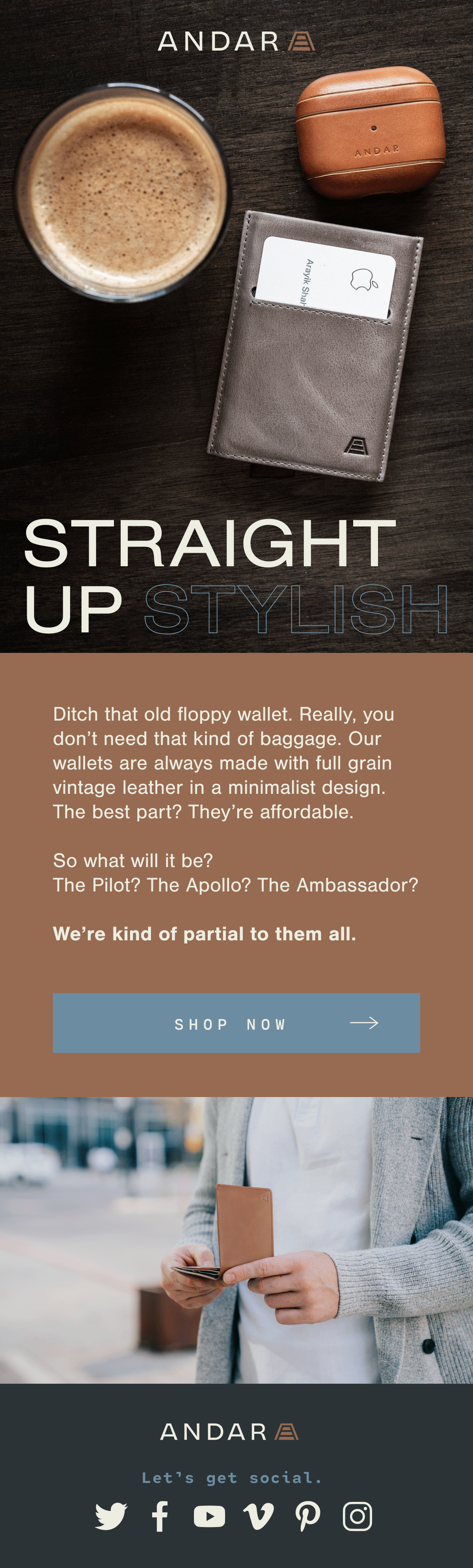 [Update]-Customer-Winback-Email-#1