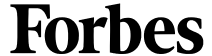 Logo Title 4