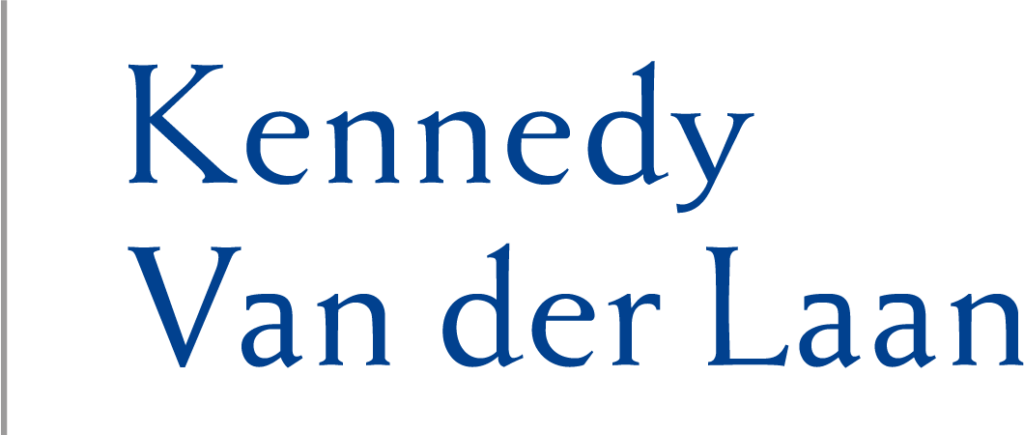 Kennedy Van der Laan