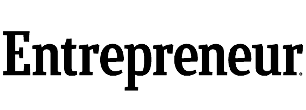 Logo 5