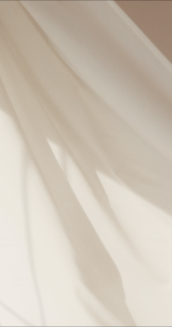 sheer curtain background image